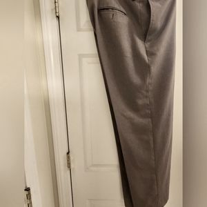 Kenneth Cole Reaction grey men's pants